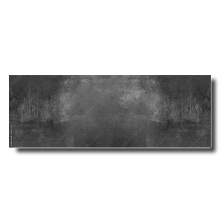 Panel Kuchenny - Wzór Beton no. 2