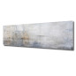 Panel Kuchenny - Wzór Beton no. 3 Panel Kuchenny - Wzór Beton no. 3