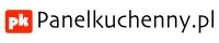 Panelkuchenny.pl