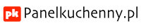 Panelkuchenny.pl