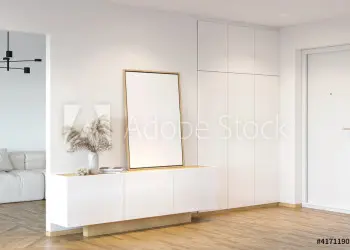 Do Przedpokoju