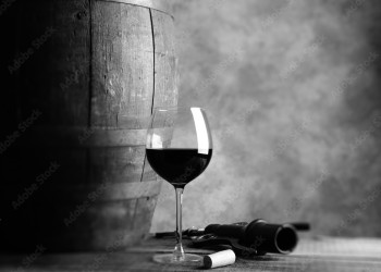 Wino