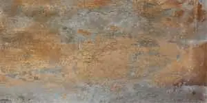 Panel kuchenny wzory Beton 