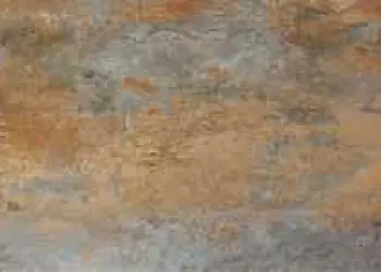 Panel kuchenny wzory Beton 