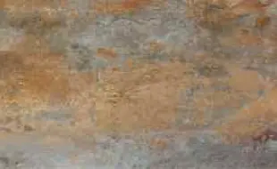 Panel kuchenny wzory Beton 