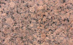 Panel kuchenny wzory Granit