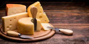 Panel kuchenny wzory  Sery